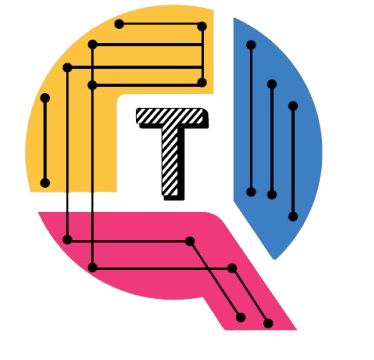 Quantum Tech Solutionz